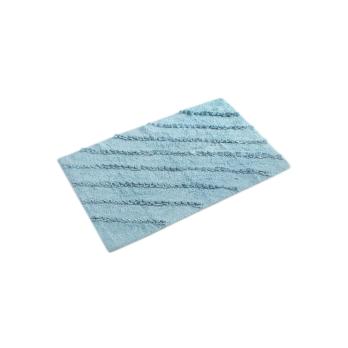 Килимок Irya - Shabby aqua 50*80