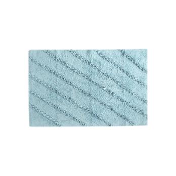 Килимок Irya - Shabby aqua 50*80