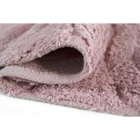 Килимок Irya - Vincon pink 50*80