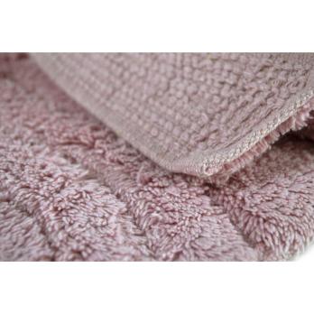 Килимок Irya - Vincon pink 50*80