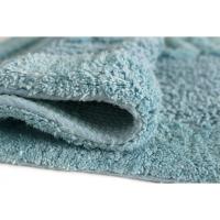 Килимок Irya - Welness azzuro 50*80