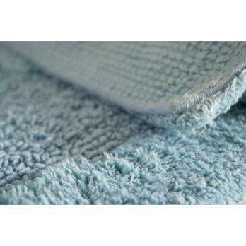 Килимок Irya - Welness azzuro 50*80