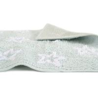 Килимок Irya - Zvezda acquia 50*90