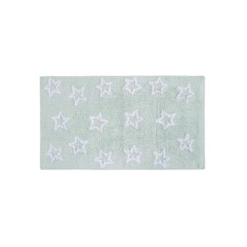 Килимок Irya - Zvezda acquia 50*90