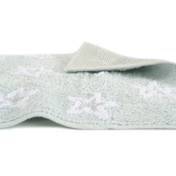 Килимок Irya - Zvezda acquia 50*90