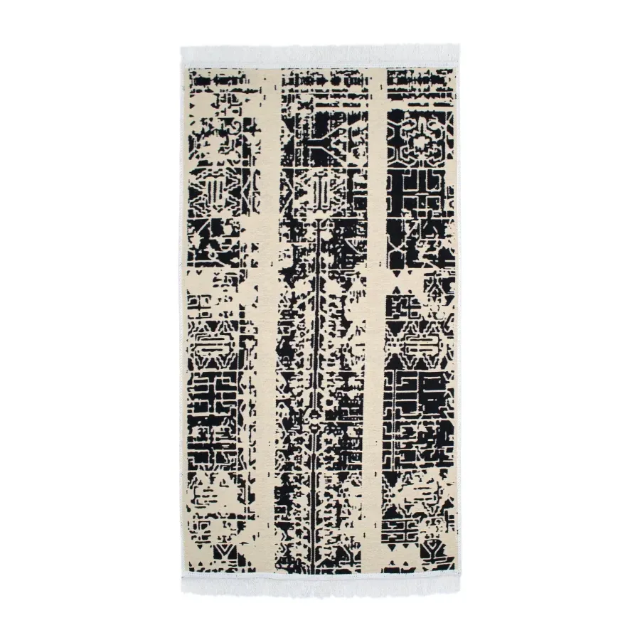 Килимок Lotus Home - Dardan 120х180 см