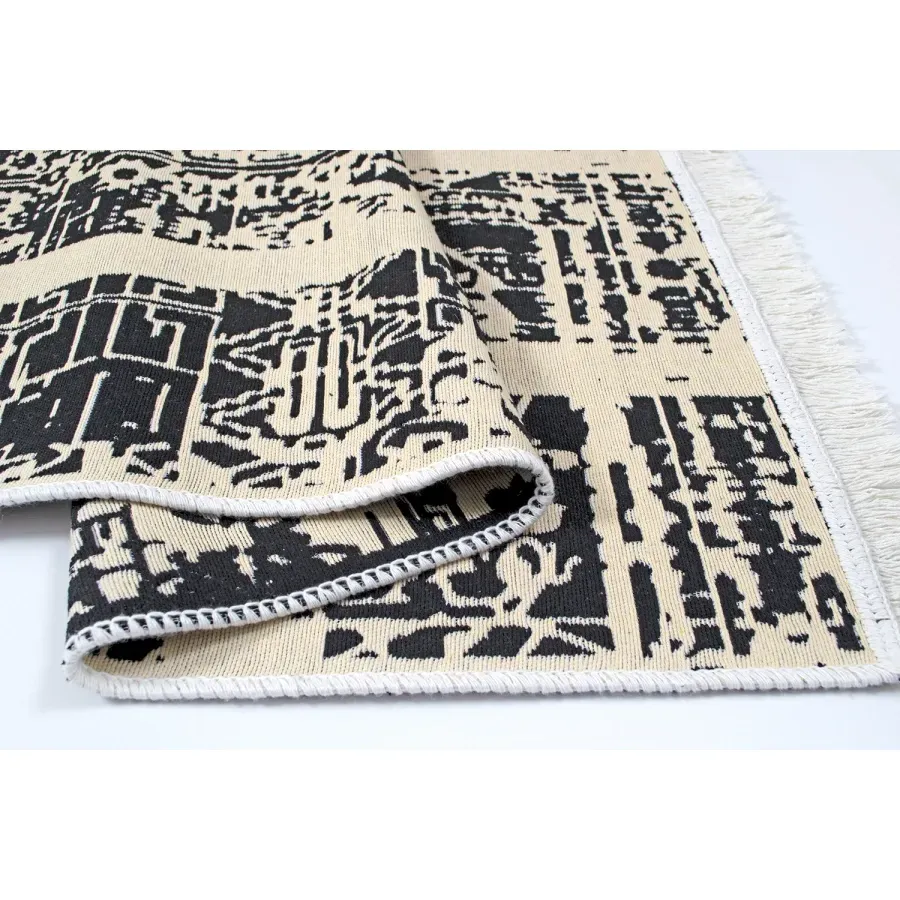 Килимок Lotus Home - Dardan 120х180 см