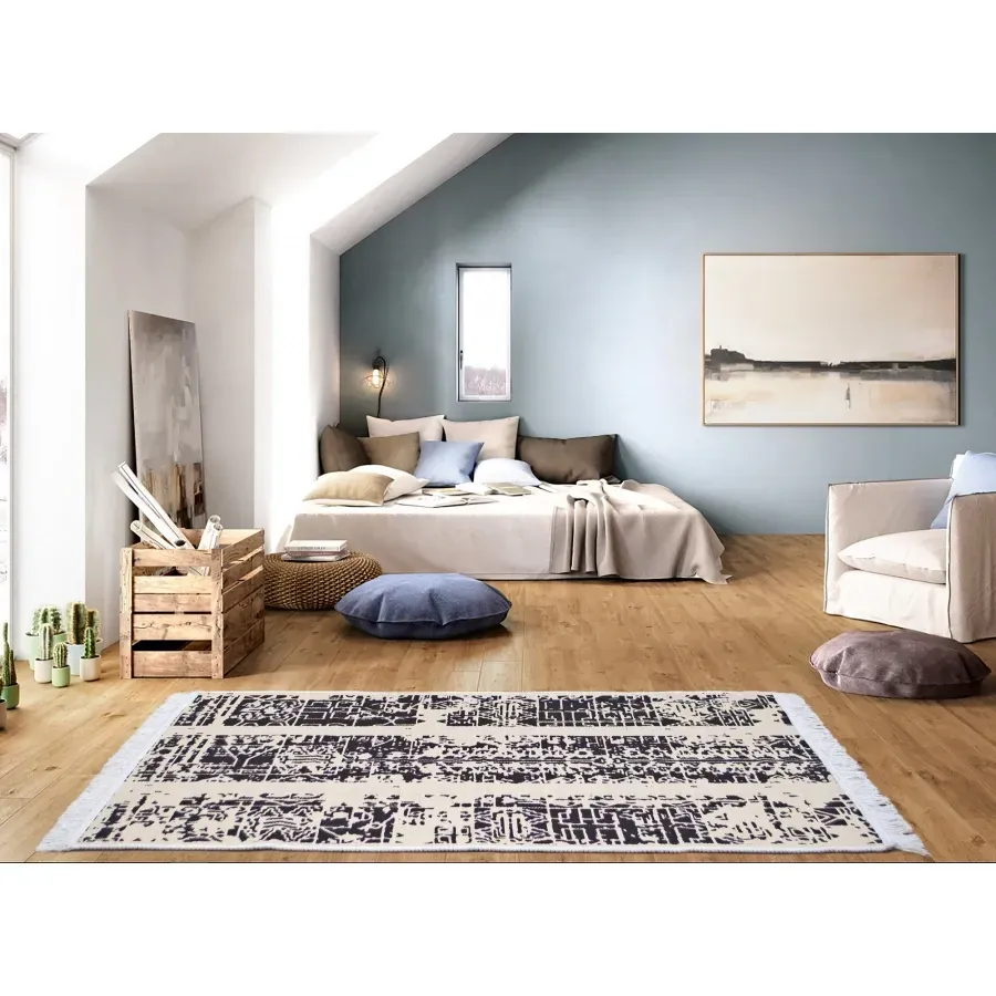 Килимок Lotus Home - Dardan 120х180 см