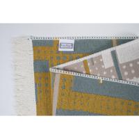 Килим Lotus Home - Aley 120*180