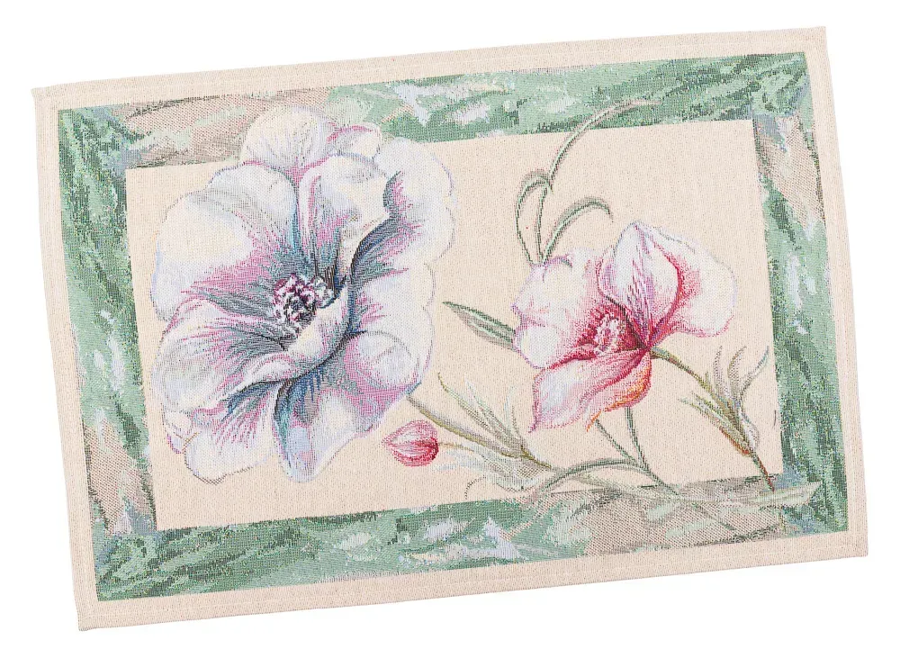 Серветка гобеленова VERDIETTE Limaso