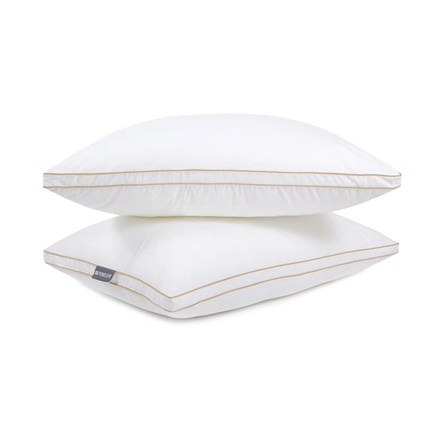 Подушка Penelope - Palia De Luxe Firm 50*70 (svt-2000022274876)