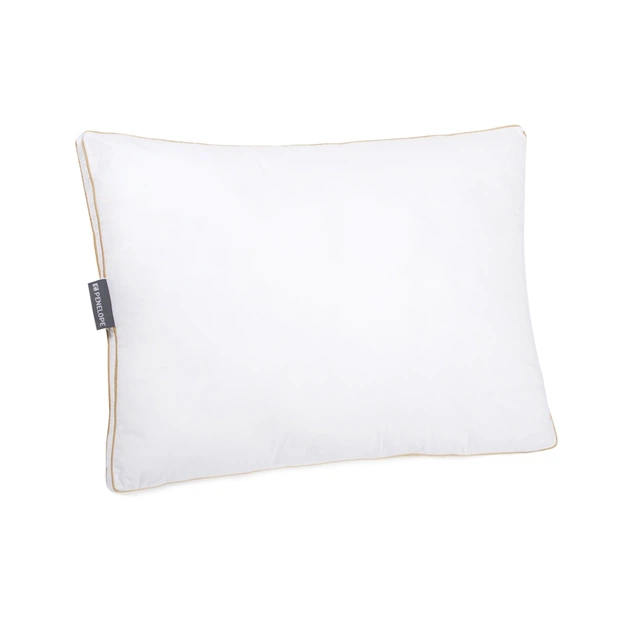 Подушка Penelope - Palia De Luxe Firm 50*70 (svt-2000022274876)