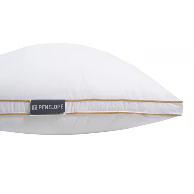 Подушка Penelope - Palia De Luxe Firm 50*70 (svt-2000022274876)
