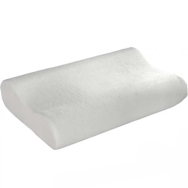 Подушка 33x50x11/9 CMP001 Andersen