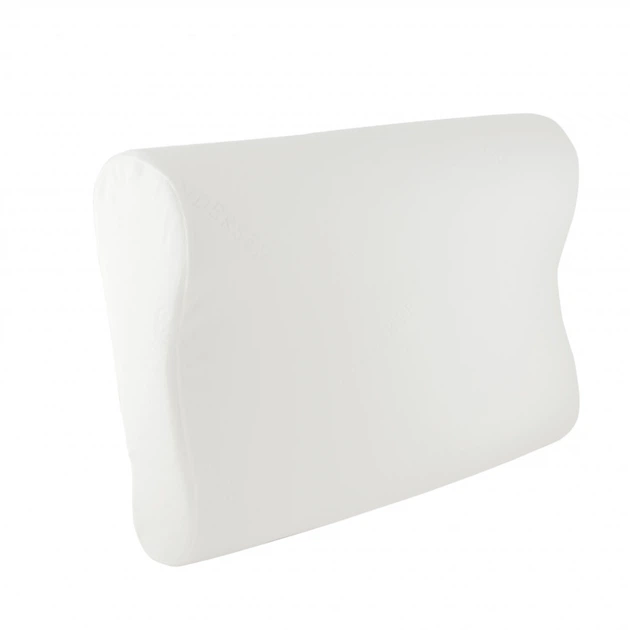 Подушка 33x50x11/9 CMP001 Andersen