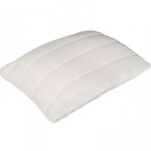 Подушка Amalia 50х70 СМР105 Andersen