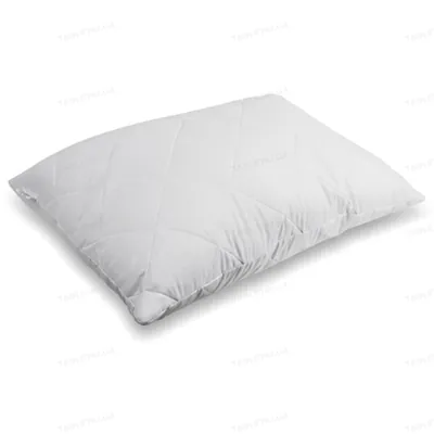 Подушка Andersen Vilena CMP210 Classic 50 см х 70 см х 20 см