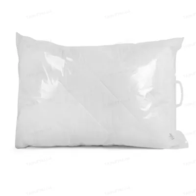 Подушка Andersen Vilena CMP210 Classic 50 см х 70 см х 20 см