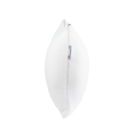 Подушка з пам'яттю Andersen Optima 40 см х 26 см х 7 см CMP293