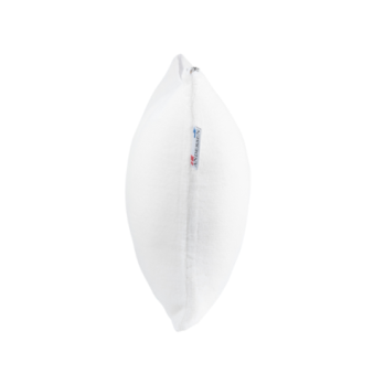 Подушка з пам'яттю Andersen Optima 40 см х 26 см х 7 см CMP293