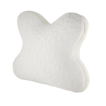 Подушка Andersen Butterfly 45 х 55 х 14 см CMP251