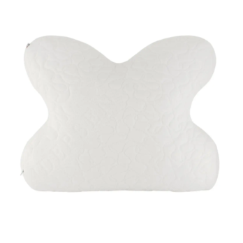 Подушка Andersen Butterfly 45 х 55 х 14 см CMP251