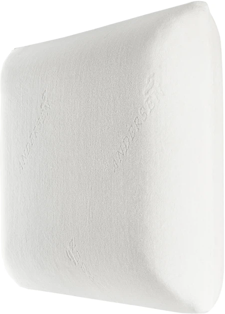 Подушка з пам'яттю Andersen Cool Gel 60х45х12 см (CMP292)