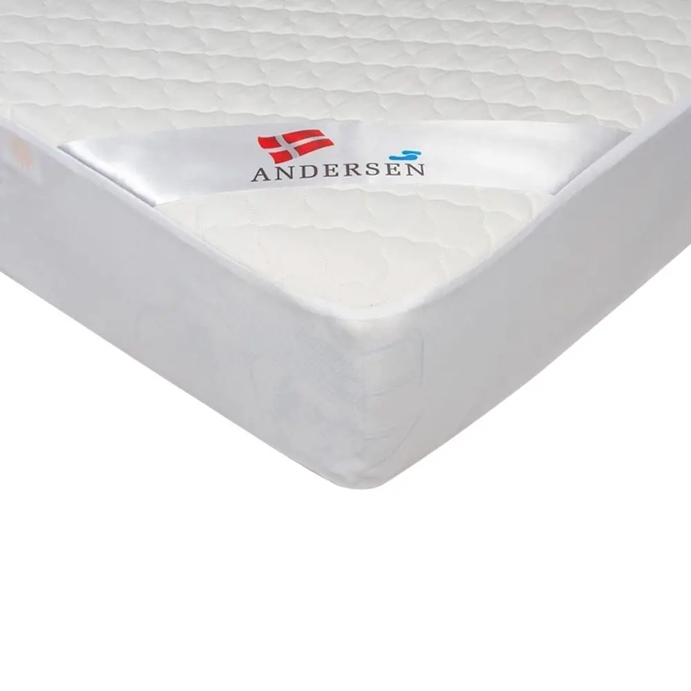 Наматрацник Andersen водонепроникний