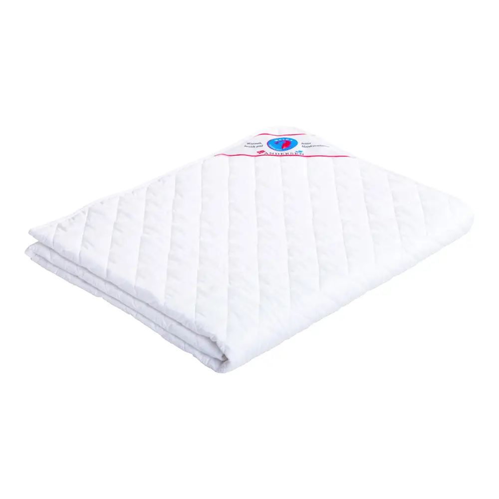 Наматрацник Andersen водонепроникний