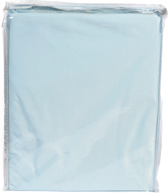 Наматрацник водонепроникний Andersen Cool