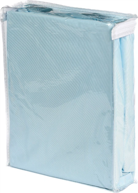 Наматрацник водонепроникний Andersen Cool