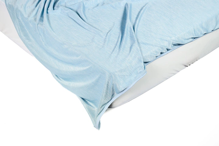 Ковдра Andersen літня з охолоджуючим ефектом Cool