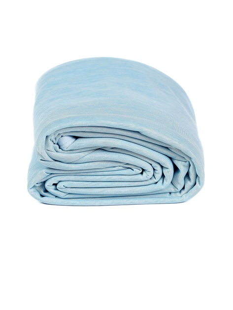 Ковдра Andersen літня з охолоджуючим ефектом Cool