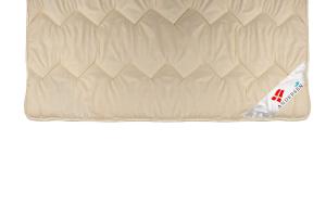 Ковдра Вовняна Andersen Ida