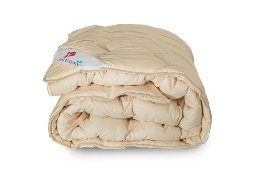 Ковдра Вовняна Andersen Ida