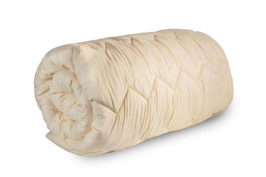 Ковдра Вовняна Andersen Ida