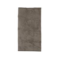 Рушник Lotus Home Готель Premium - Microcotton Brown
