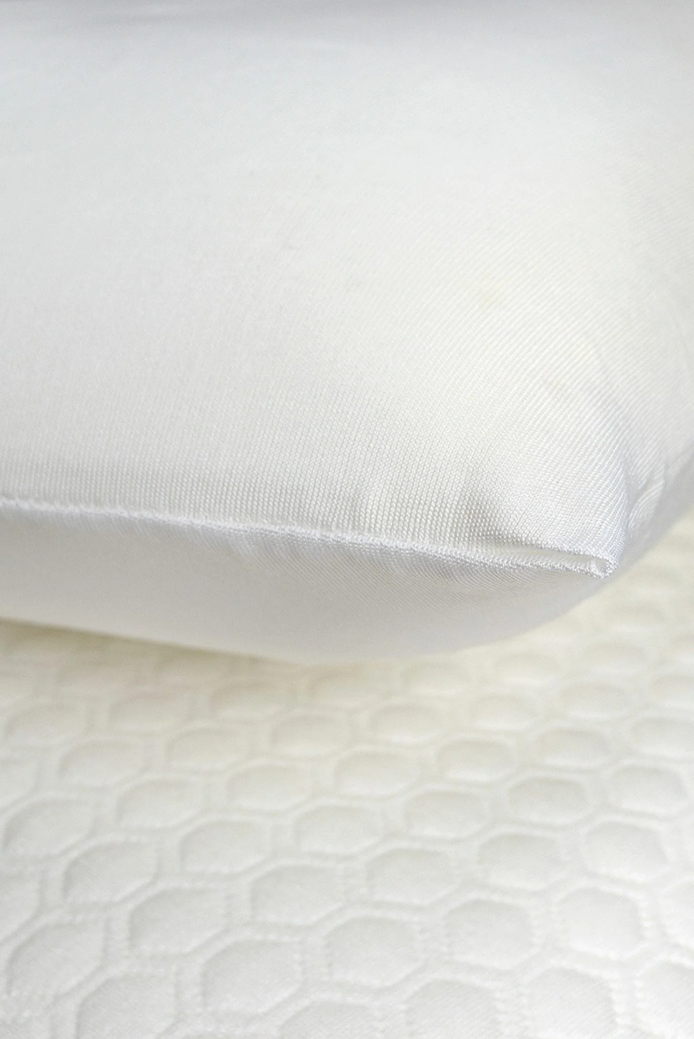 Подушка - Visco Comfort 59X39X13
