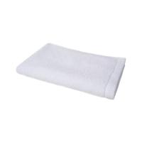 Набір рушників Lotus Home Готель Premium - Microcotton White 30*50 550 г/м² (3 од.)