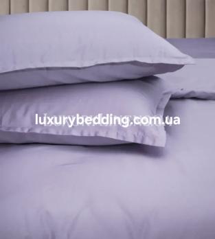 Наволочка Luxury Linens набір Lavander 50*70-2, 100% бавовна