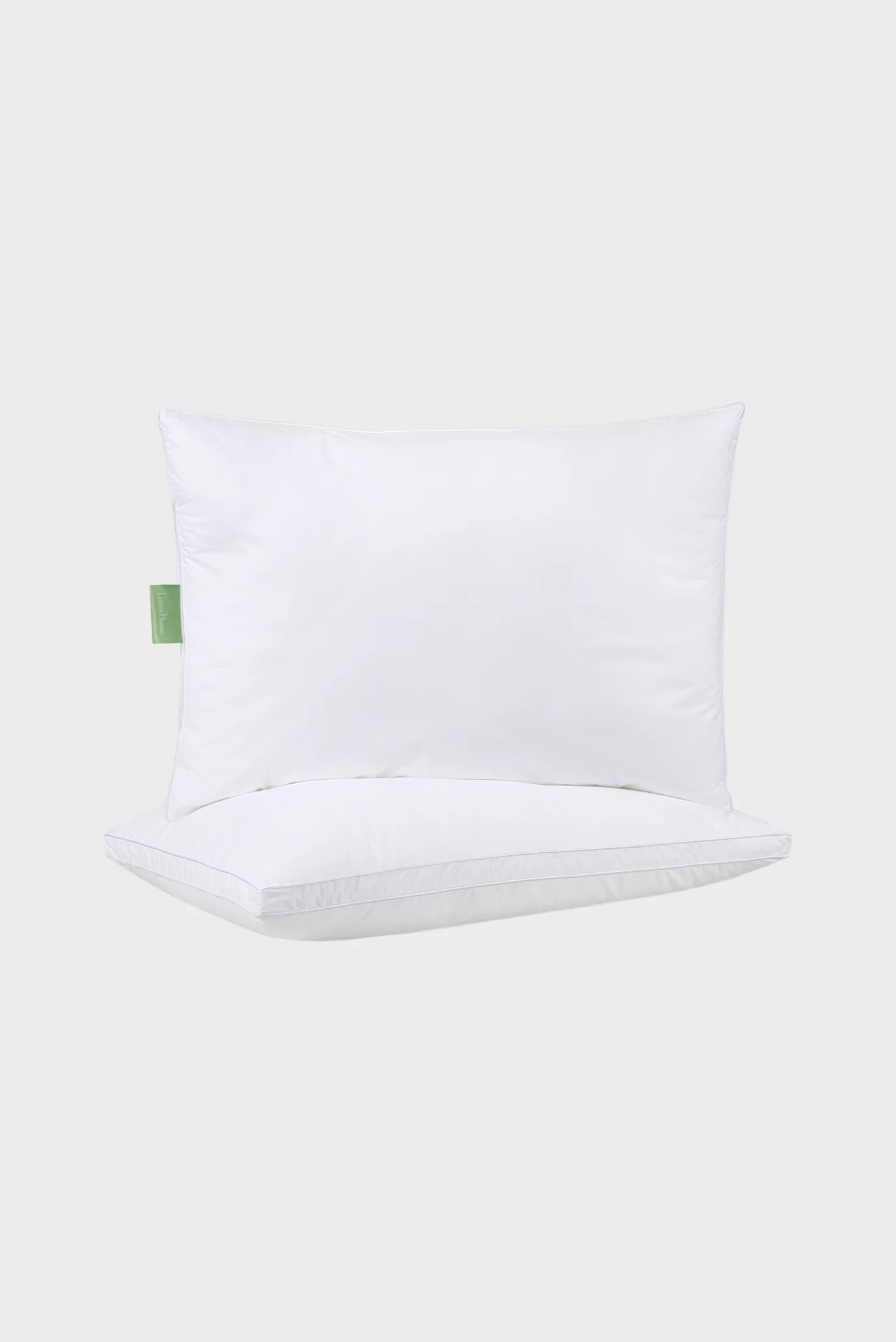 Подушка - Latenna Firm 50X70