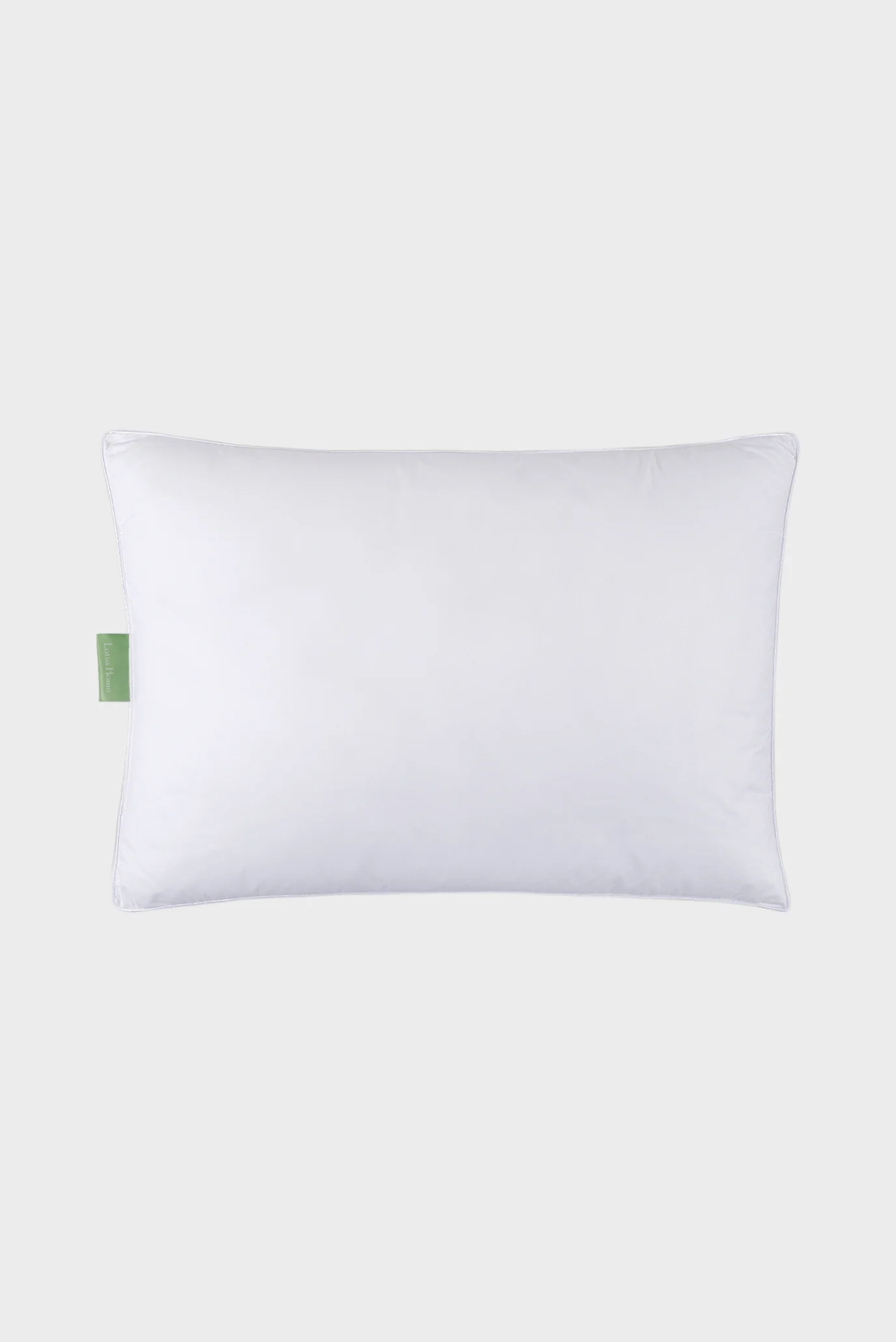 Подушка - Latenna Firm 50X70
