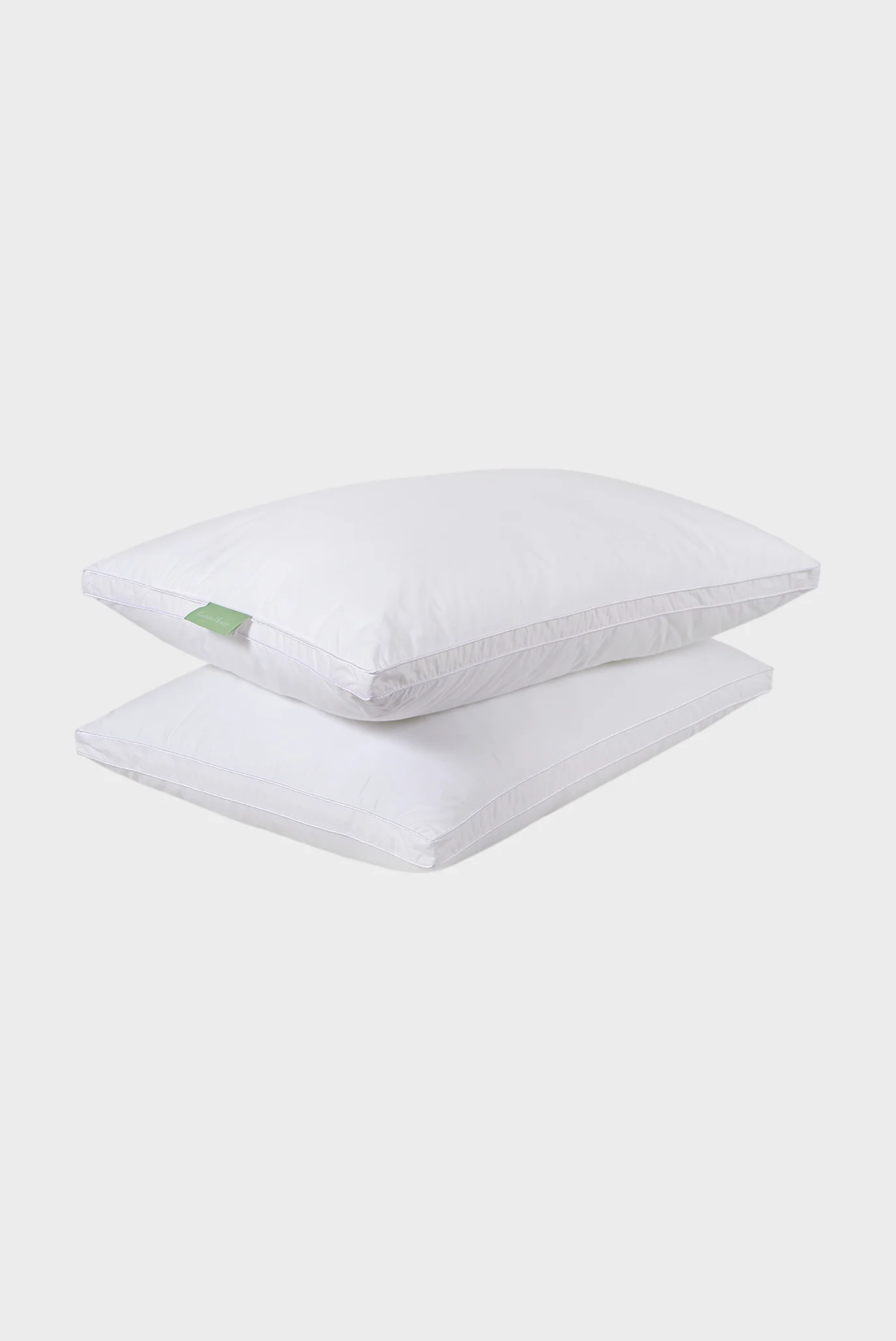 Подушка - Latenna Firm 50X70