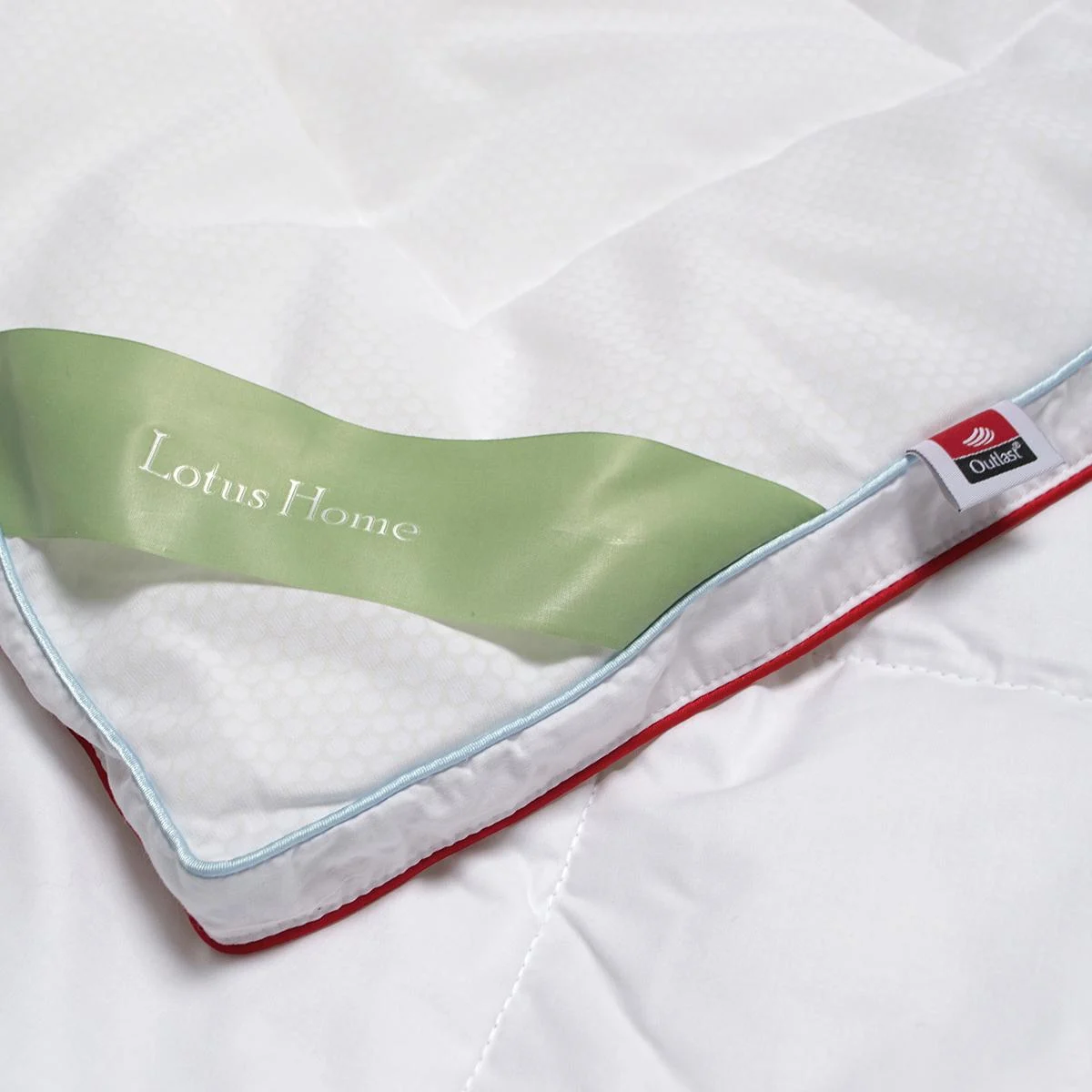 Ковдра Lotus Home Climate Mode