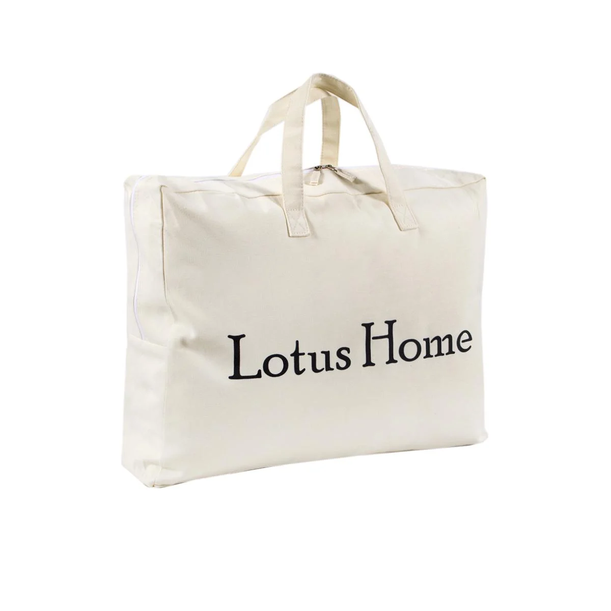 Ковдра Lotus Home Climate Mode