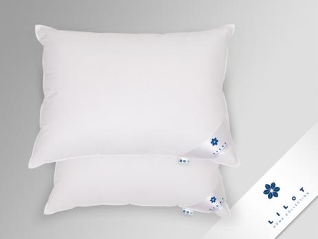 Подушка LILOT Moyenne **